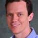 Photo: Dr. Paul Mullan, MD