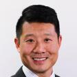 Photo: Dr. Anthony Ding, MD