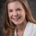Photo: Dr. Cristina Halk, MD