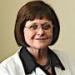 Photo: Julie Bowers, ARNP