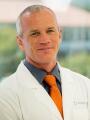 Photo: Dr. Douglas Gibson Jr, MD