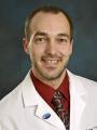 Photo: Dr. Jamesy Smith, DO