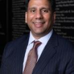 Dr. Srinivas Dukkipati, MD