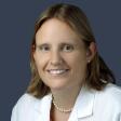 Photo: Dr. Christina Reichner, MD