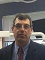 Photo: Dr. Daniel Hoch, DDS