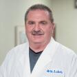 Photo: Dr. Dale Brewer, DO