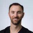 Photo: Dr. Kyle Altman, MD