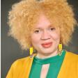 Photo: Tieshekia Fowlks, LPC