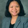 Dr. Donna Kwong, MD