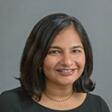 Photo: Dr. Hemangini Thakar, MD