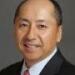 Photo: Dr. Steven Lee, MD