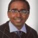 Photo: Dr. Edwin Anand, MD