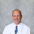 Dr. Jeffrey Lehman, MD