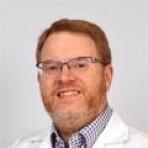 Dr. Timothy Olson, MD
