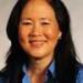 Photo: Dr. Jana Silva, MD
