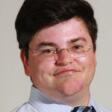 Photo: Dr. Maxim Gorelik, MD