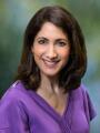 Photo: Dr. Stacy Ostrow, MD