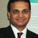 Photo: Dr. Syed Saghir, MD
