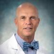 Photo: Dr. David Lynch, MD