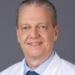Photo: Dr. Gabriel Solti Grasz, MD