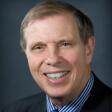 Photo: Dr. Allan Abramson, MD