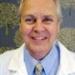 Photo: Dr. Ralph Becker, DDS