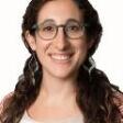 Dr. Amy Glick, MD