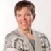 Photo: Dr. Amy Jentz, MD
