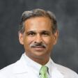 Photo: Dr. Shirish Gadgeel, MD