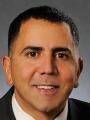 Photo: Dr. Majd Kobitary, MD