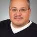 Photo: Dr. Elliot Melendez, MD