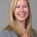 Photo: Dr. Talia Gracer, MD
