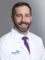 Photo: Dr. Travis Dailey, MD