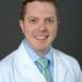 Photo: Dr. Zachary Compton, MD