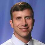 Dr. Joshua Desipio, MD
