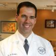 Photo: Dr. Joseph Simodynes, MD