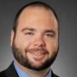 Photo: Frank Farkash, ACNP-BC