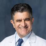 Dr. Werviston De Faria, MD