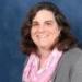 Photo: Dr. Janice Lopez, MD