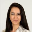 Photo: Dr. Yelda Jozaghi, MD