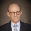 Photo: Dr. Robert Ruben, MD