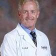 Dr. David Barrett, MD