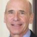 Photo: Dr. Richard London, MD