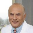 Photo: Dr. Jagdish Patel, MD