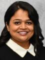 Photo: Dr. Nina Desai, MD