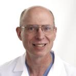 Dr. Michael Pyle, MD