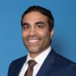 Photo: Dr. Sadiq Haque, DO