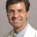 Photo: Dr. Joseph Woods, MD