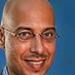 Photo: Dr. Mohammed Elkousy, MD