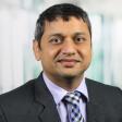 Photo: Dr. Nayanjyoti Kaushik, MB Bs